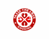 /public/logoimage/1480923386Taste The Love Cooking 03.png